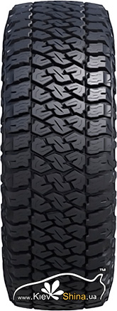 Federal XPLORA A/T