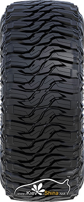Federal XPLORA M/T Federal XPLORA M/T