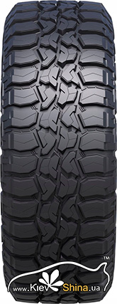 Federal XPLORA R/T