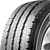 Firestone Vanhawk Firestone Vanhawk