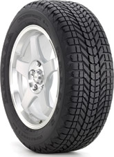 Firestone WinterForce Firestone WinterForce