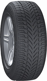 Fulda Kristall 4x4 Fulda Kristall 4x4