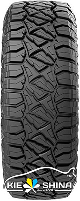 GRENLANDER CONQUEWIND R/T