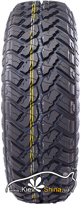 GRENLANDER DRAK M/T GRENLANDER DRAK M/T