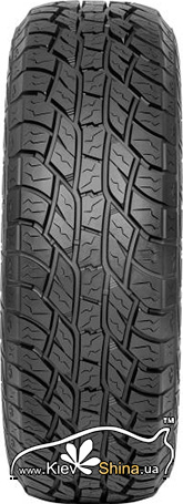 GRENLANDER MAGA A/T TWO GRENLANDER MAGA A/T TWO