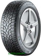 Gislaved Nord*Frost 100 Gislaved Nord*Frost 100