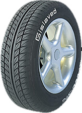 Gislaved Speed 506 Gislaved Speed 506