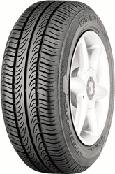 Gislaved Speed 616 Gislaved Speed 616