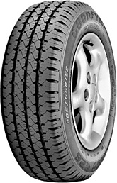 GoodYear Cargo G26