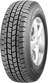 GoodYear Cargo Ultra Grip 2 GoodYear Cargo Ultra Grip 2