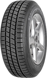 GoodYear Cargo Vector 2 GoodYear Cargo Vector 2