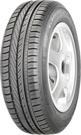 GoodYear DuraGrip GoodYear DuraGrip