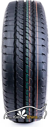 GoodYear DuraMax G2