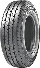 GoodYear DuraMax WSW