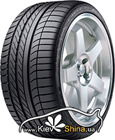 GoodYear Eagle F1 Asymmetric SUV GoodYear Eagle F1 Asymmetric SUV