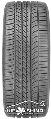 GoodYear Eagle F1 Asymmetric SUV AT GoodYear Eagle F1 Asymmetric SUV AT