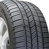 GoodYear Eagle LS2 GoodYear Eagle LS2