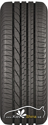 GoodYear Eagle Sport GoodYear Eagle Sport