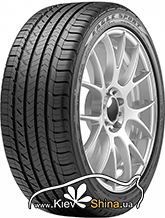 GoodYear Eagle Sport TZ