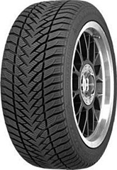 GoodYear Eagle Ultra Grip GW-3