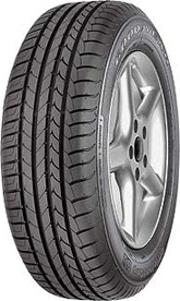 GoodYear EfficientGrip GoodYear EfficientGrip