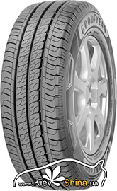 GoodYear EfficientGrip Cargo