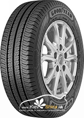 GoodYear EfficientGrip Cargo 2 GoodYear EfficientGrip Cargo 2
