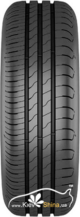GoodYear EfficientGrip Compact 2 GoodYear EfficientGrip Compact 2