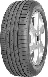    GoodYear EfficientGrip Performance