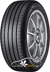 GoodYear EfficientGrip Performance 2