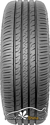 GoodYear EfficientGrip Performance SUV GoodYear EfficientGrip Performance SUV