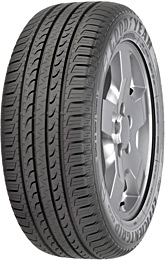 GoodYear EfficientGrip SUV