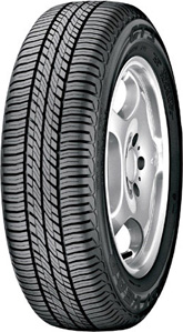 GoodYear GT 3 GoodYear GT 3