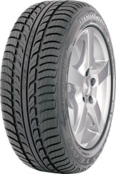 GoodYear HydraGrip GoodYear HydraGrip