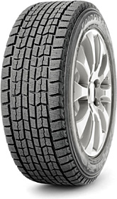 GoodYear Ice Navi Zea