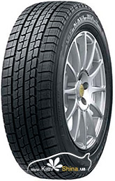 GoodYear Ice Navi Zea 2