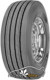 GoodYear KMAX T