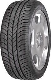 GoodYear OptiGrip GoodYear OptiGrip