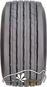 GoodYear Regional RHT II GoodYear Regional RHT II