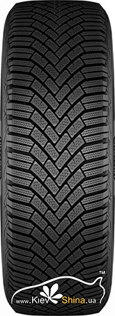 GoodYear UltraGrip Ice 3