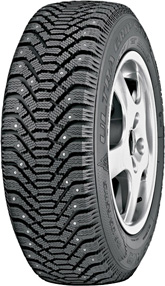 GoodYear Ultra Grip 500 GoodYear Ultra Grip 500