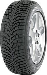 GoodYear Ultra Grip 7+