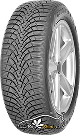 GoodYear Ultra Grip 9+ GoodYear Ultra Grip 9+