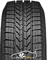 GoodYear Ultra Grip Cargo