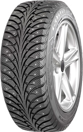 GoodYear Ultra Grip Extreme