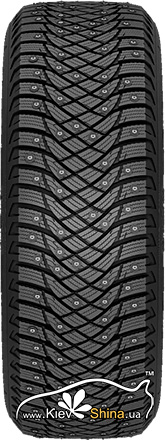 GoodYear Ultra Grip Ice Arctic 2 SUV