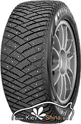 GoodYear Ultra Grip Ice Arctic SUV GoodYear Ultra Grip Ice Arctic SUV