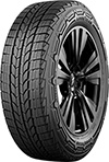  GoodYear Ultra Grip Ice Cargo