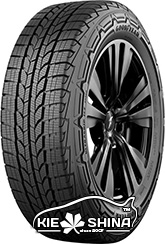 GoodYear Ultra Grip Ice Cargo