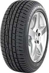 GoodYear Ultra Grip Performance